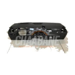 Tableau de bord 9633581 BMW X5 2019