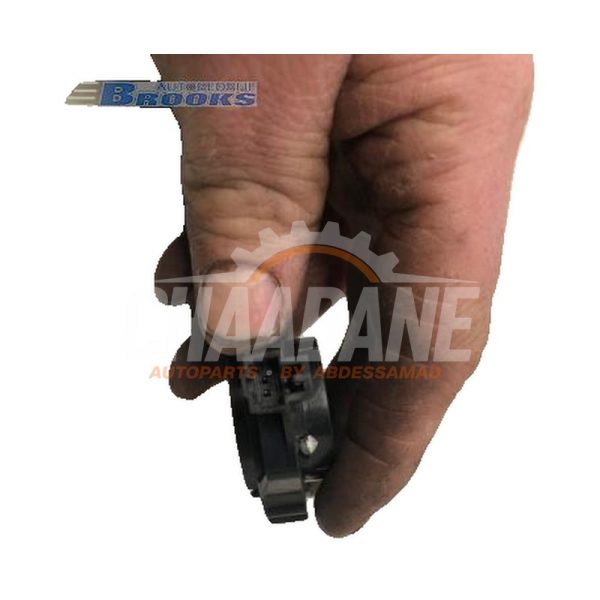 Ensemble audio 83A035399A Audi RS3 2021
