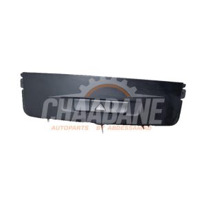 Bouton de warning A4479050051 Mercedes Vito (447.6) 1.6 111 CDI 16V
