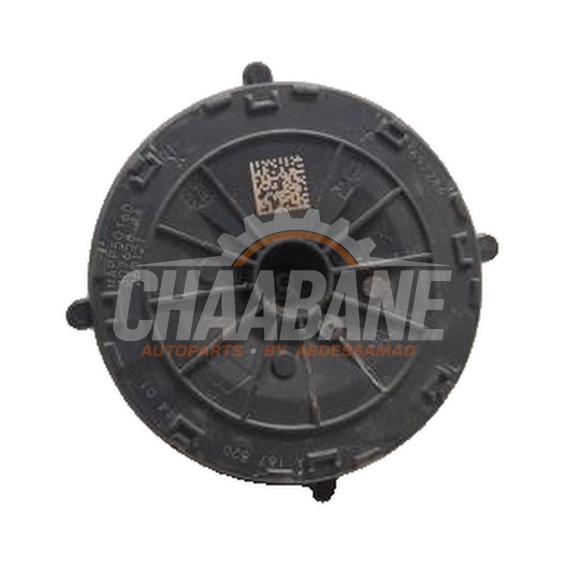Sirene alarme A1678201401 Mercedes GLE (V167) 350de 2.0 Turbo 16V 4-Matic