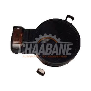 Capteur de pluie 61355A70A01 BMW X5 (G05) xDrive 45 e iPerformance 3.0 24V 2018