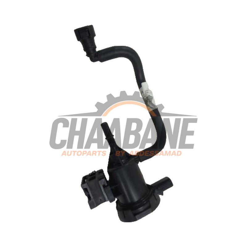 Soupape vide A0014760532 Mercedes C (W205) C-350 e 2.0 16V