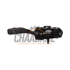 Commodo dessuie glace 1S0953223 Audi A3 Sportback (8YA) 2.0 35 TDI 16V 2019