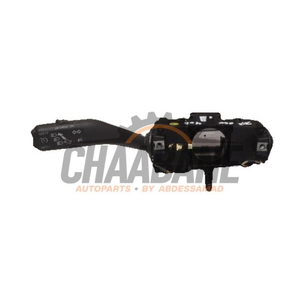 Commodo dessuie glace 1S0953223 Audi A3 Sportback (8YA) 2.0 35 TDI 16V 2019