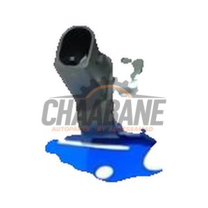 Distributeur de carburant 04L130089D Volkswagen Golf VII Alltrack 1.6 TDI 4Motion 16V 2014 / 2020