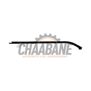 Rail porte coulissante droite 6397660300 Mercedes Vito (447.6) 2.2 119 CDI 16V BlueTEC