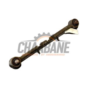 Barre daccouplement gauche A4703260300 Mercedes X (470) 250d 16V 4-Matic