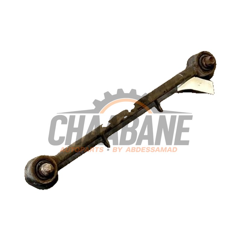 Barre daccouplement gauche A4703260300 Mercedes X (470) 250d 16V 4-Matic