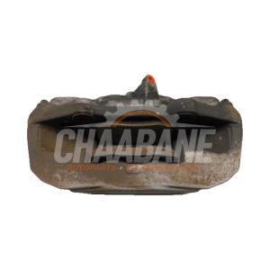 Etrier de frein (pince) avant gauche A0114219798 Mercedes E Estate (S213) E-220d 2.0 Turbo 16V