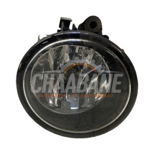 Anti brouillard droit 6317723878810 BMW X1 (F48) xDrive 28i 2.0 16V Twin Power Turbo 2014 / 2022