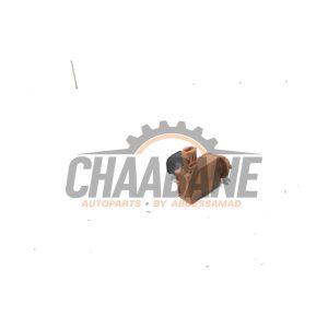 Capteur qualite de lair 3Q0907643 Volkswagen Passat Variant (3G5) 1.6 TDI 16V 2014 / 2024