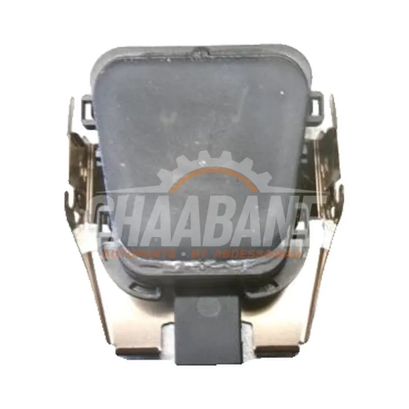 Capteur de pluie LR083315 Landrover Range Rover IV (LG) 3.0 TDV6 24V