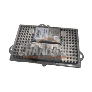 Ordinateur eclairage 05F941472 Seat Leon ST (5FF) 1.6 TDI Ecomotive 16V 2012 / 2020