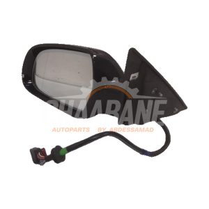 Retroviseur gauche Audi A5 2024