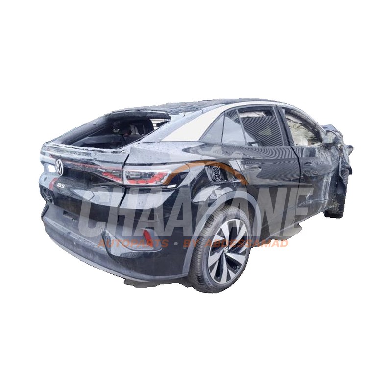 Carrosserie coin arriere droit Volkswagen ID.5 (E39) Pro Performance 2021
