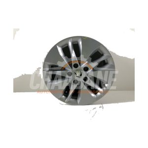 Jante 5E3601025AH Skoda Octavia 2019