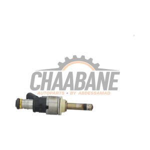 Injecteur (injection essence) 07K906036K Audi RS 3 Sportback (8YA) 2.5 TFSI 20V Quattro 2021