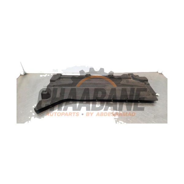 Divers en plastique 51757461767 BMW X5 (G05) xDrive 45 e iPerformance 3.0 24V 2018