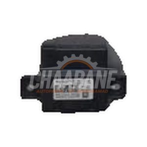 Module (divers) 5E3907159D Skoda Octavia (NXAA) 2.0 TSI RS 16V 2020