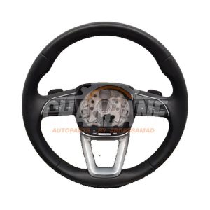 Volant 80A419091CB Audi Q5 Sportback (FYS/FYT) 2020