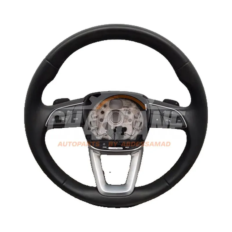 Volant 80A419091CB Audi Q5 Sportback (FYS/FYT) 2020