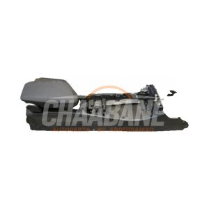 Console central BMW X1 (F48) sDrive 20d 2.0 16V 2014 / 2022