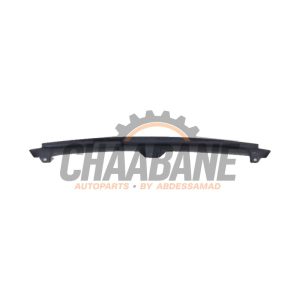 Guidage dair A2538801401 Mercedes GLC (X253) 2.0 C-220d 16V 4-Matic