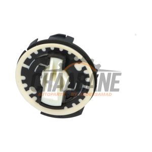 Detecteur airbag 1EA959354 Cupra Formentor 2.5 VZ5 16V 4Drive 2020
