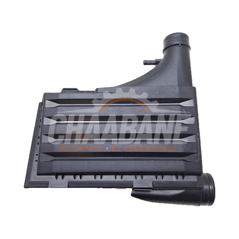 Boitier filtre a air 04E129620 Cupra Formentor 1.4 e-Hybrid VZ 16V 2020