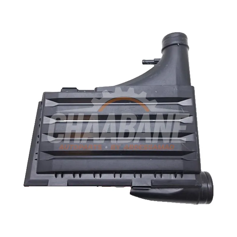 Boitier filtre a air Cupra Formentor 1.4 e-Hybrid VZ 16V 2020 04E129620