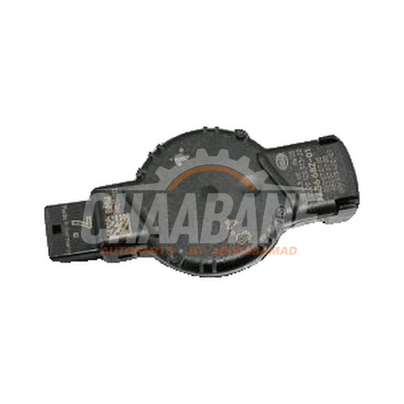 Capteur de pluie 9436682 BMW 3-Serie 2012 / 2019