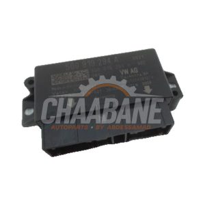 Module PDC 5Q0919294A Audi A3 2012 / 2020