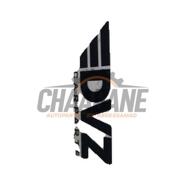 Antenne (divers) 4M0035507 Audi Q3 (F3B) 2018