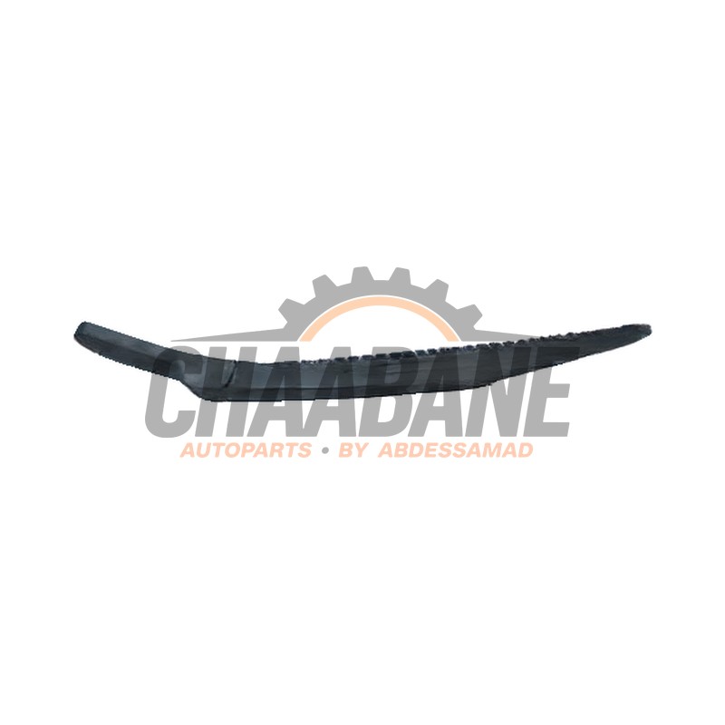 Bras essuie-glace arriere 7320259 BMW 2-Serie 2013 / 2021