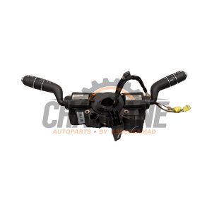 Commutateur combi colonne de direction EX5313N064AA Jaguar F-type 3.0 S V6 24V