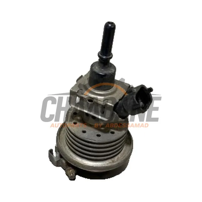 Injecteur Adblue A0004901013 Mercedes Vito (447.6) 1.6 109 CDI 16V