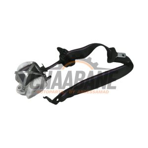 Ceinture de securite avant gauche 8058479 BMW M4 2014 / 2020
