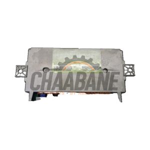 Module Bluetooth A2139002413 Mercedes E (W213) E-220d 2.0 Turbo 16V