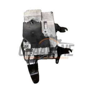 Amplificateur audio R35A923E301 BMW 2 serie Gran Coupe (F44) 218i 1.5 TwinPower Turbo 12V 2019