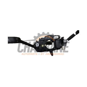 Commodo dessuie glace 5Q1953507GA Seat Leon Sportstourer (KLF) 1.5 TSI 16V 2020