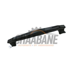 Renfort pare choc arriere 5F0807305 Seat Leon 2012 / 2020