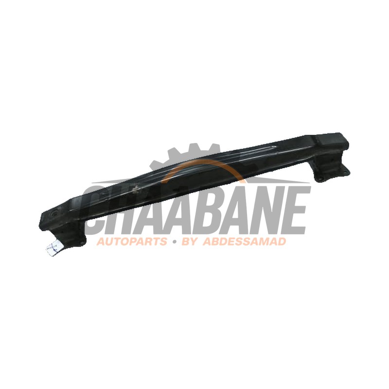 Cadre pare-chocs arriere 5F0807305 Seat Leon 2012 / 2020