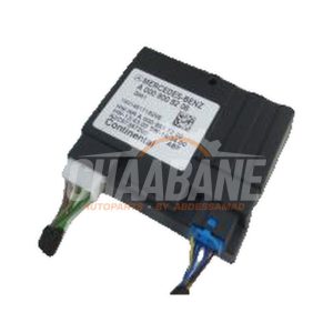 Module (divers) A0009008206 Mercedes Vito