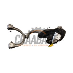 Support joint avant droit A2053340400 Mercedes C (W205) C-200d 2.2 16V