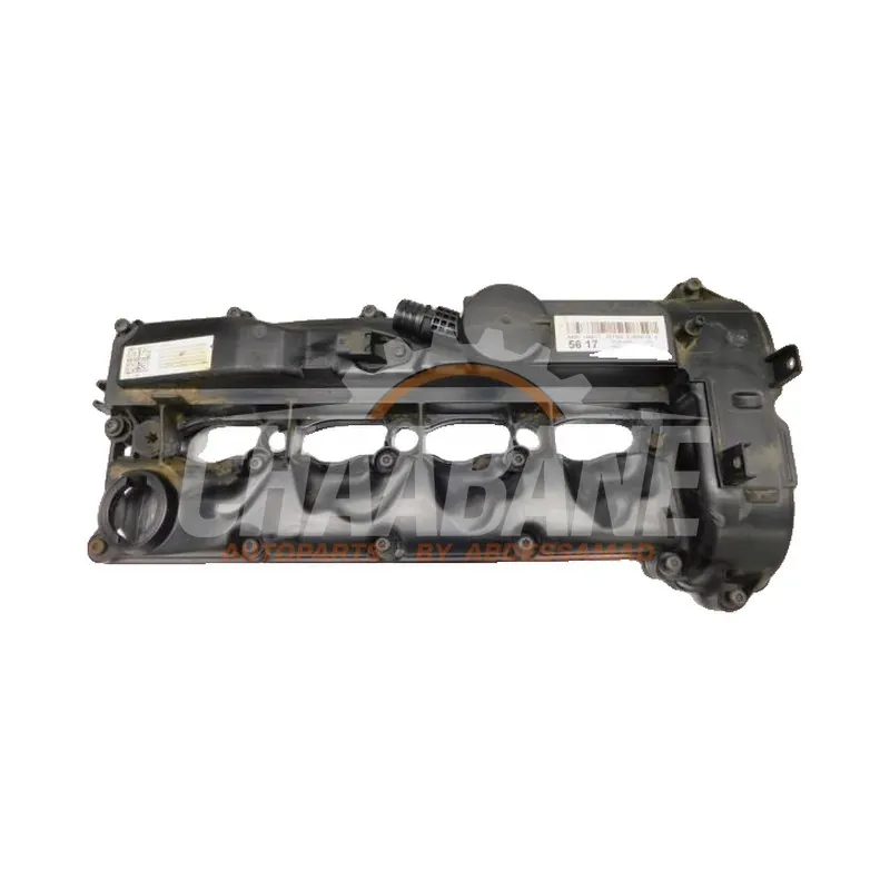 Couvercle soupapes A6510108918 Mercedes Vito (447.6) 2.2 114 CDI 16V