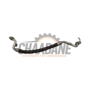 Tuyau de climatisation A1778305501 Mercedes A-Klasse AMG (177.0) 2.0 A-35 AMG Turbo 16V 4Matic