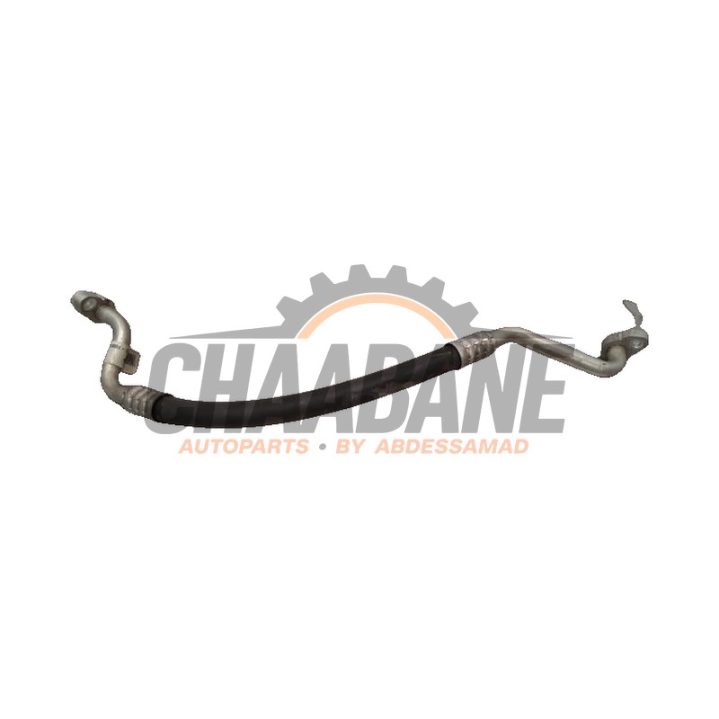 Tuyau clim A1778305501 Mercedes A-Klasse AMG (177.0) 2.0 A-35 AMG Turbo 16V 4Matic