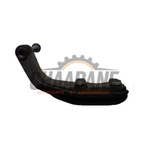 Support (divers) LR051311 Jaguar E-Pace 2.0 D 150 16V AWD