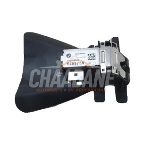 Camera avant 9458738 BMW X2 2017 / 2023