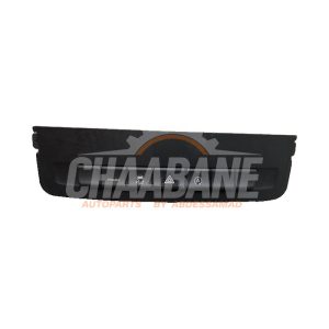 Commutateur eclairage durgence A4479050205 Mercedes Vito Tourer (447.7) 2.0 114 CDI 16V